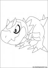 Desenhos de Pokemon Black & White para colorir, Desenho Pokemon Lugia, lol  para colorir, png
